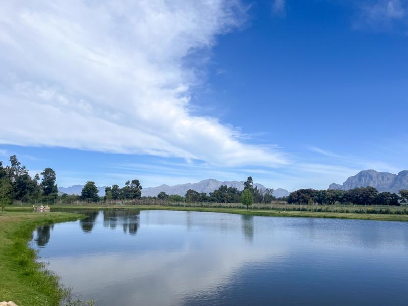 3 Bedroom Property for Sale in De Zoete Inval Western Cape